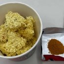 스시가오 이미지