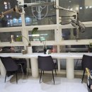세종머리염색 네이버블로그