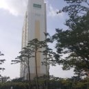 GS25안산호수점 이미지