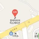 강윤종소아청소년과의원 이미지