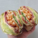 달리는커피여주