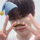 D^702 이미지