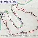 회문가든 이미지