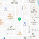 통큰갈비연동점 이미지