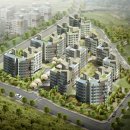 서초포레스타6단지 이미지