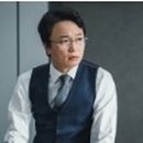 변호사이재원법률사무소 이미지