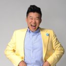 홍록기 카카오 검색결과