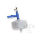 믿음배관 이미지