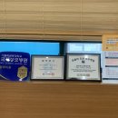 노비뇨기과의원 이미지