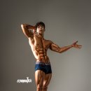 소마핏 이미지