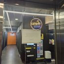 렛츠코인 노래연습장 아차산점 이미지