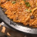청기와타운 잠실점 이미지