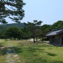 도동 마을회관 이미지