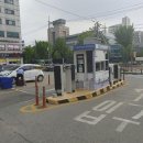 목감 이미지