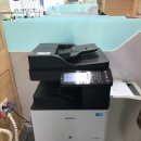 주덕컴퓨터 이미지