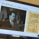 대일카서비스 이미지