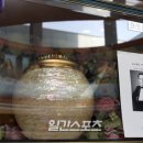 영전 이미지