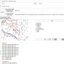 당진현대공인중개사사무소 이미지