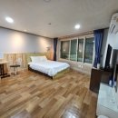 속초비치호스텔 이미지