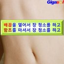 여드름을 어떻게 치유하나요 이미지