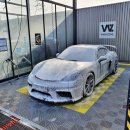 공세워시존 이미지