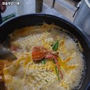 청솔무한리필 | 운정역 고기집 청솔무한리필 가볼만해?｜리뷰·영업시간·주차·메뉴까지 솔직정리