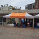 귀리겉보리 농사일소리 이미지