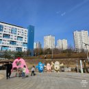 시범사우나 | 인천모임장소 구월호텔 파티룸 사우나룸에서 모임 후기