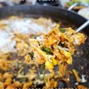 춘천집닭갈비막국수 이미지