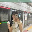 로고스치과의원 네이버블로그