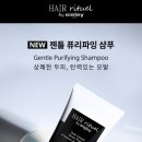 수젠틀헤어