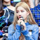 소연 이미지