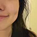 (주)스파마린 | 당산 피부관리 추천, 오스킨앤스파 당산 에스테틱 수분보충 솔직후기