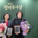 김미순 이미지