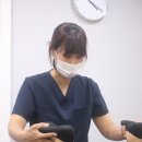 사당현대의원 이미지