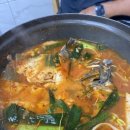 바다로횟집 이미지