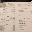 이영광의감동 이미지