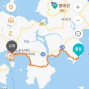 지도 연계사 이미지