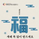 해미치과의원 이미지