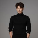 동아이엔티