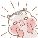 과천시재활용센터 이미지