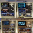 아이라운지목동점 이미지