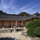 사단법인 제주마을문화진흥원 이미지