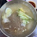 넘버원푸줏간 | 왕십리 고기집 푸줏간생고기점 왕십리역 가성비 삼겹살 사이드 무료 무한리필 단체회식장소 추천