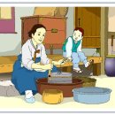 복산식품 이미지