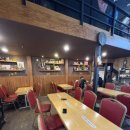 중동입구돈가스 이미지