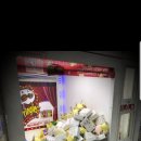 스마일뽑기방 이미지