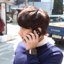 이봄헤어 이미지