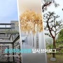 분당추모공원휴 답사하고 온 후기 경기도납골당 가격 비교 추천 [첫장여행블로거]