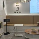 지인피부관리 | 부산 대연역 피부관리 후기 오랜 경력의 예쁠희뷰티